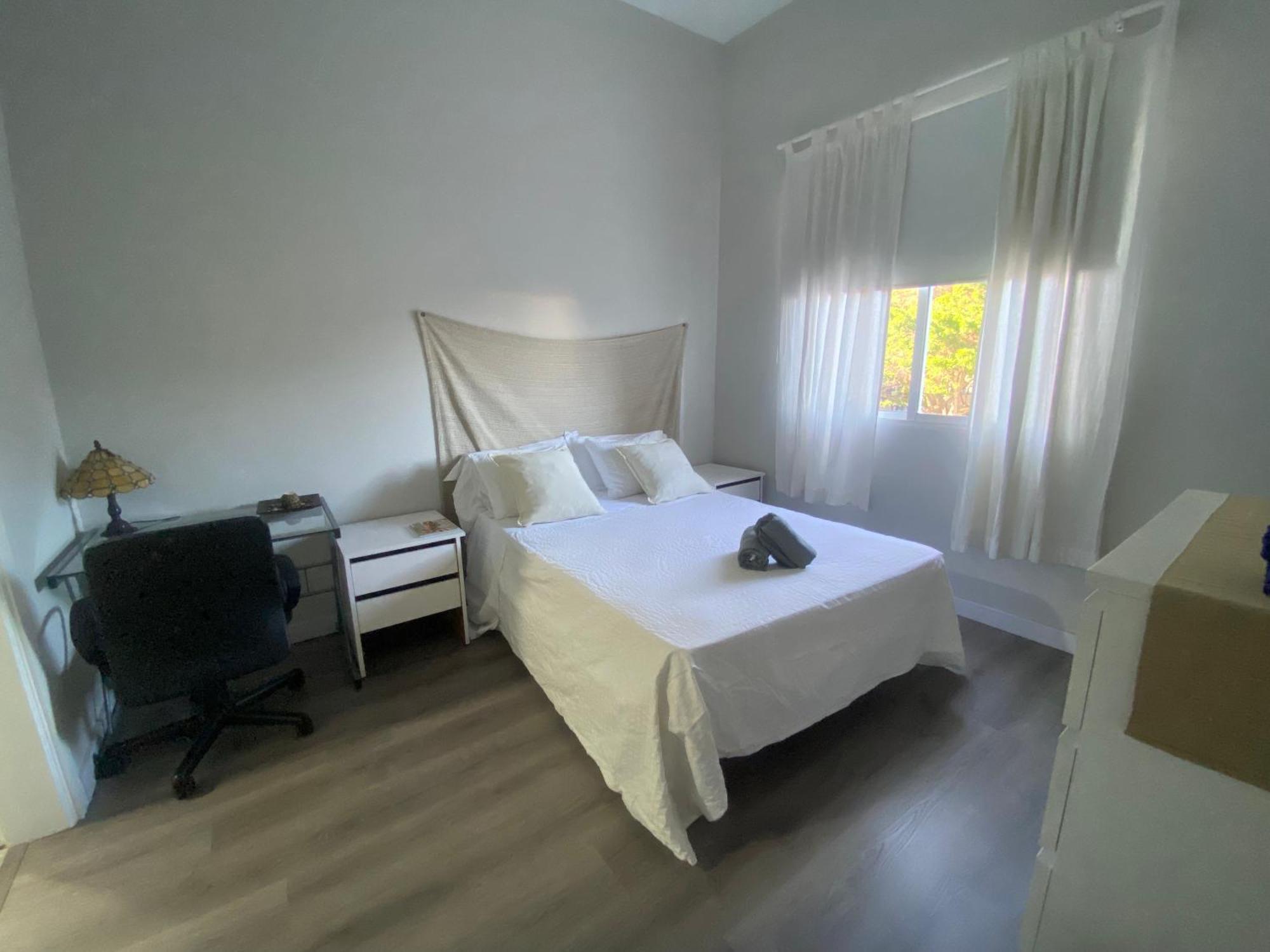 Santa Cruz De Tenerife Toscal Εξωτερικό φωτογραφία